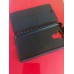 Флип кейс (книжка)  Xiaomi Redmi 4 / 4 pro черный